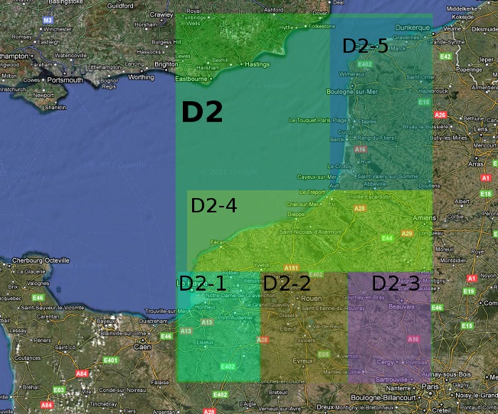 D2.jpg