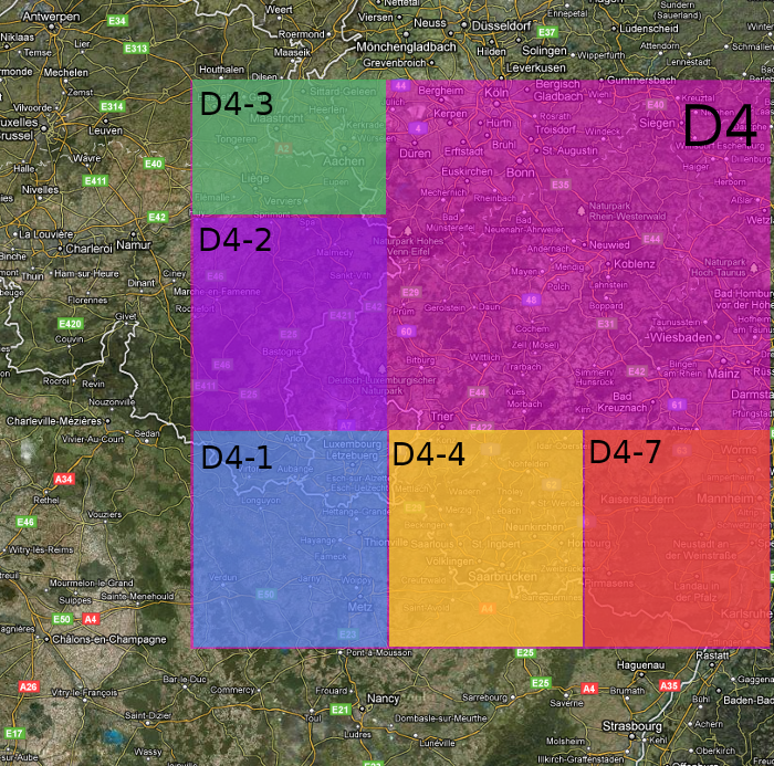 D4.png