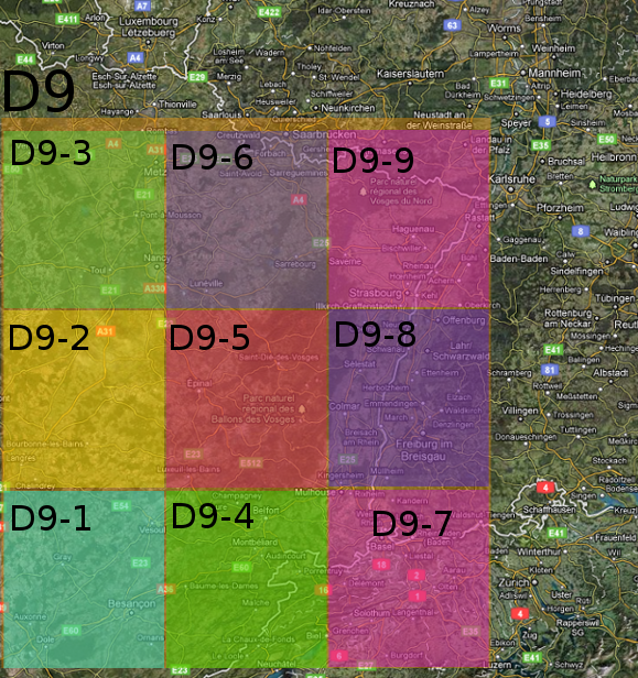 D9.png
