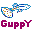 GuppY site