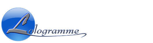 Lologramme