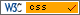 W3C CSS